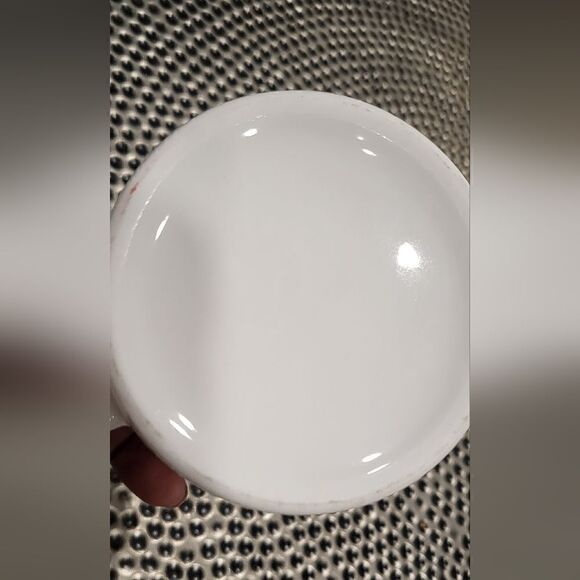 Vintage Barbie Mug 2002  - Picture 6 of 8